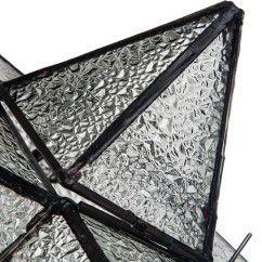 Tiffany Glass Star Pendant Lamp Kids Room Pendant Lights Restaurant Bar Pendant Lamp Balcony Pendant Lamp