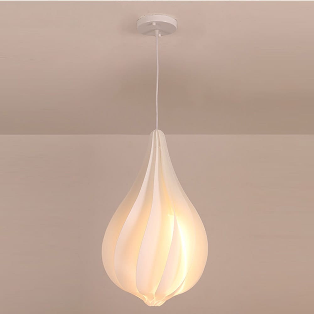 Nordic Bedroom Pendant Lights Living Room Bedside Hanging Lighting Kitchen Porch Interior Decor Suspension Lamp