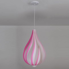 Nordic Bedroom Pendant Lights Living Room Bedside Hanging Lighting Kitchen Porch Interior Decor Suspension Lamp