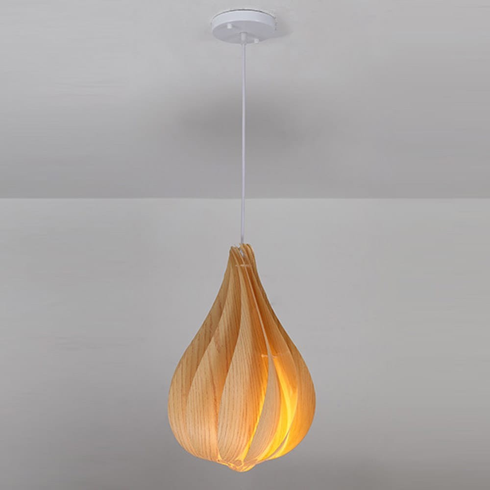 Nordic Bedroom Pendant Lights Living Room Bedside Hanging Lighting Kitchen Porch Interior Decor Suspension Lamp