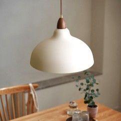 30 Modern Minimalist Hardware and Wood Pendant Light for Home and Commercial Decor oovov.com img 13