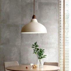 30 Modern Minimalist Hardware and Wood Pendant Light for Home and Commercial Decor oovov.com img 14