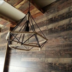 Industrial Black Diamond Frame Restaurant Pendant Light Home Loft hemp rope Dining Room Vintage hanging Lamp suspension Fixtures