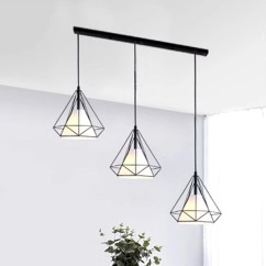 Coffee Color Fabric Shade Single Pendant Light, Modern Minimalist Dining Room Kitchen Bar Pendant Light, Ideal for Small Spaces