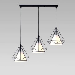 Coffee Color Fabric Shade Single Pendant Light, Modern Minimalist Dining Room Kitchen Bar Pendant Light, Ideal for Small Spaces