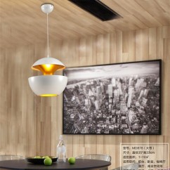 Modern Minimalist Pendant Lamp for Dining, Kitchen, Bedroom, and Bar