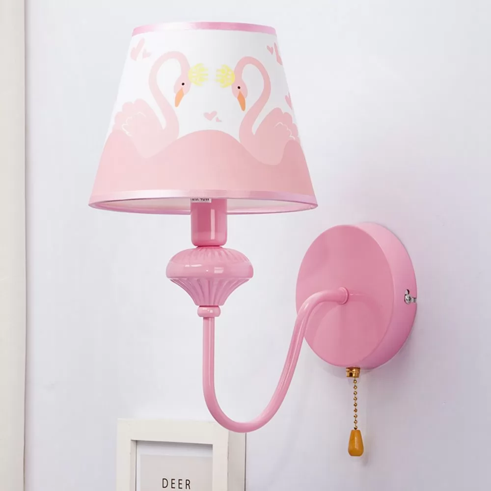 Lamp holder