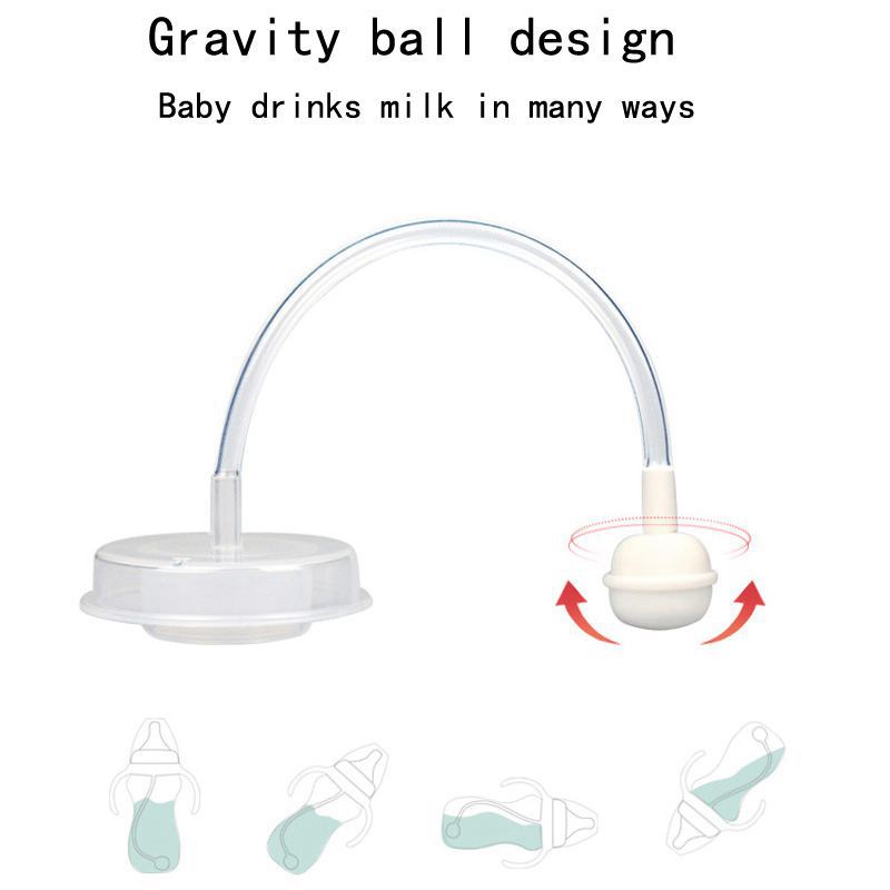 Gravity ball design