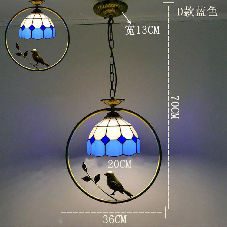 Design lamp 